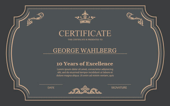 Individual Consulting Homepage – Trainerotec